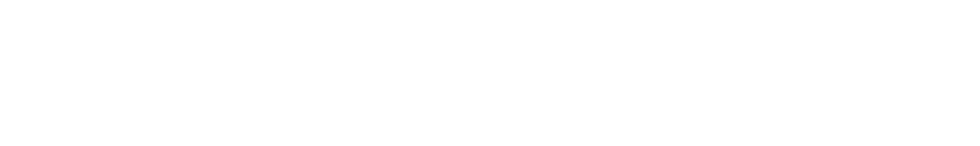 Logo Frères Lumières